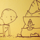 Illustration for article titled emMass Effect/em Babies Present Adorable Dialogue Choices